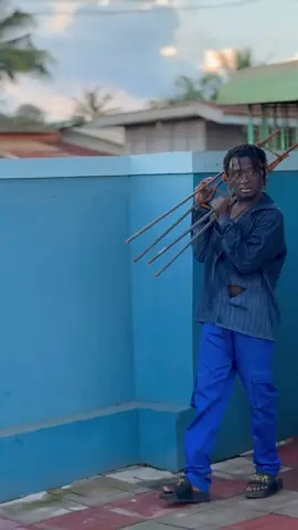 💙🙌😍@Real Kwamewontaade3 @💐||~Hot~💕coco~||🦋 