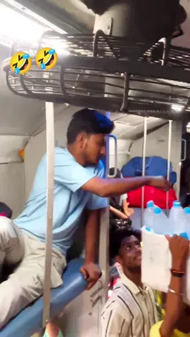 #full funny moment funny video#enjoy the funny video#very interested video#🤣🤣🤣🤣🤣🤣🤣🤣🤣🤣🤣🤣