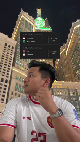 🥺 #timnasindonesia #fifaworldcup2026 #indonesia🇮🇩 #foryoupage #bismillah
