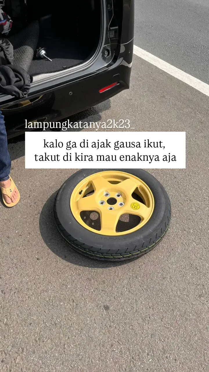 #lampungkatanya2k23 