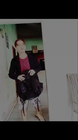 com essa carinha de 17? #memes #angelcore #foryoupage #viral #fyp 
