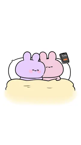 何回かけるの？！#あさみみちゃん #あねみみちゃん #サイマス #イラスト #アニメ 