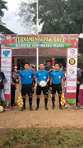 Kopi Hitam Vs Karoya #menesmaniscup  #kerbaucup2025  #ligatarkambanten 