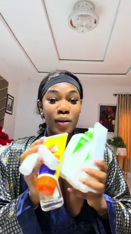 Thank you @newage aesthetics✨ …. #skincareroutines #relatable #Vlog #viral 