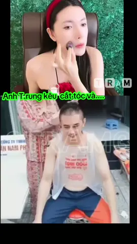 #CapCut #ngancollagen #ngan98 #xuhuongtiktok #luongbangquang 