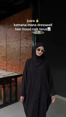 selain bikin mood naik siapa tau ketemu jodoh ya kan👀🤏🏻