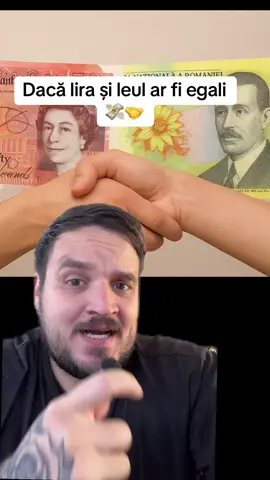 #armanddad 