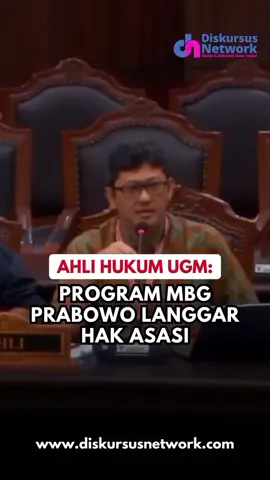 #politikindonesia  #suararakyat 