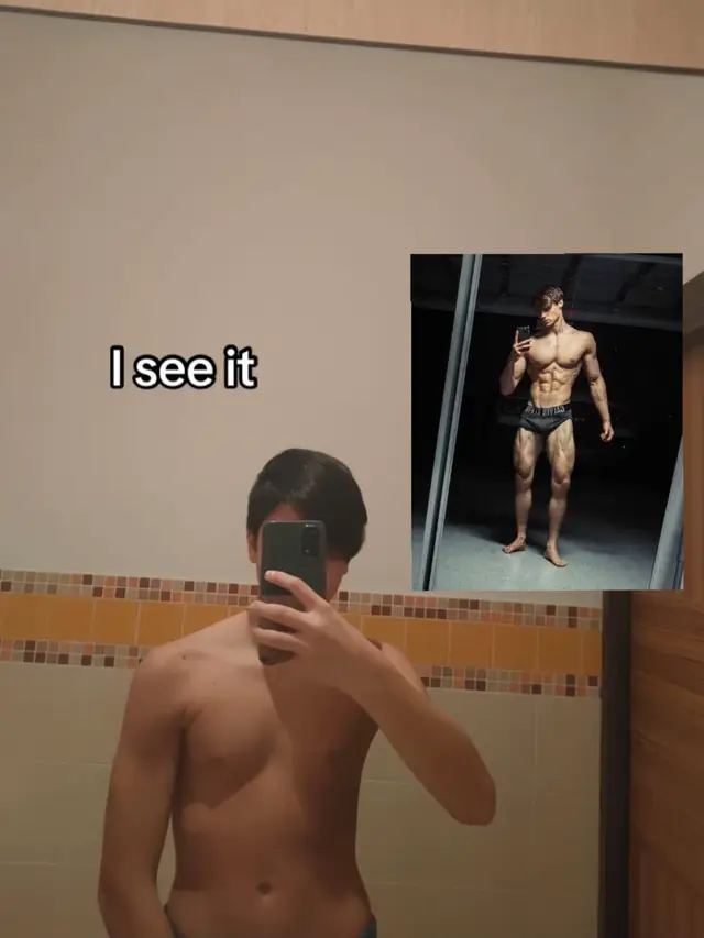 #transformation #davidlaid #GymTok #foryou #fyp 