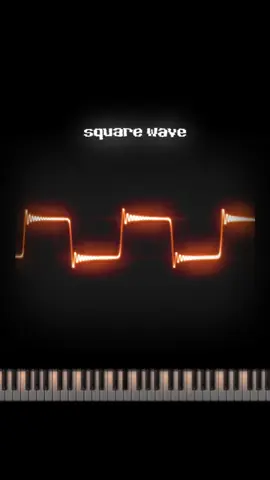 Which game does this sound like BGM for?  #sounddesign #squarewave #electronicmusic #chiptune #flstudio 