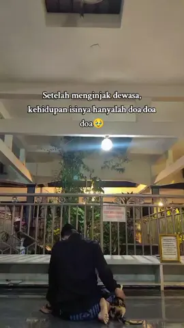 #fypシ゚ #cilongokpasarkemis #fyppppppppppppppppppppppp #masyaallahtabarakkallah #abuyauciturtusicilongok 