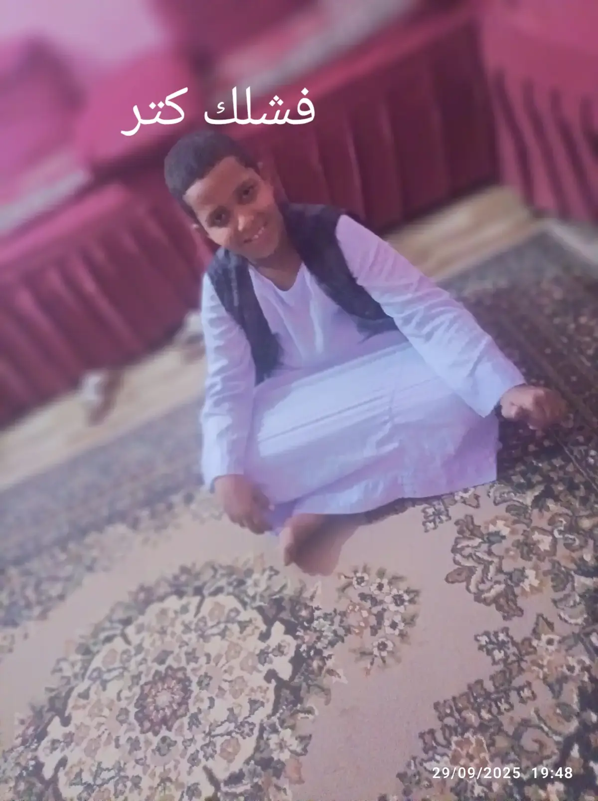 #للعقول_الراقية_فقط🤚🏻💙 