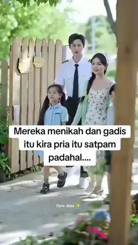 PILOT TAMPAN ITU SUAMIKU (PART 8) #dramachina  #dramapendek  #fyp 