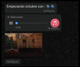 empezó octubre y mi mente suena 🙂‍↔️ . #paratiiiiiiiiiiiiiiiiiiiiiiiiiiiiiii #music #fyp #badbunny 
