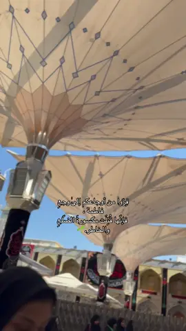 #تصـــــويري🥀📸 #اكسبلاور🥺🖤 