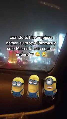 #videosparacompartir📈💜💓 #humortiktok #sigueme_y_te_sigo #paramasvideos🍁❤👀 #meregalasuncorazon❤️🙈 