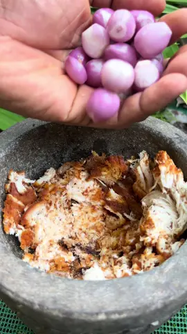 ඒ සම්බෝලෙ 😋😋#viral?videotiktok😇😇 #foryoupage #foryou #typ 