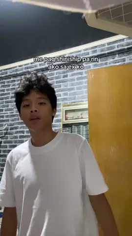 fuck u kayo lahat #CapCut #fyp #fyppppppppppppppppppppppp #foryoupage #views 