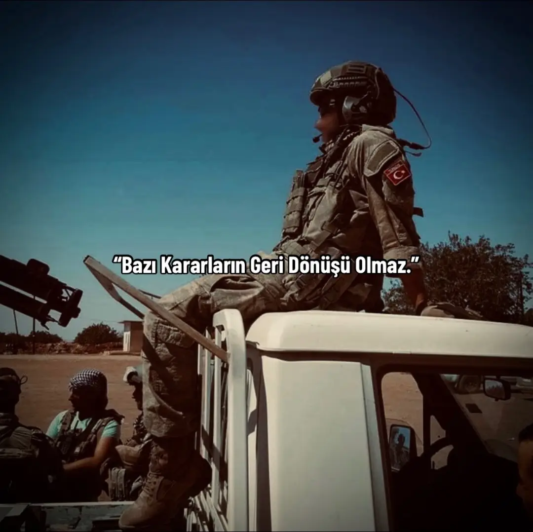 #piyade #komando #ökk #suriye #uzmancavuş #fypシ゚viral #sas #keşfet #sat 