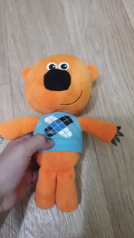 Игрушка Кеша #норм #смешноевидео #мем #мемчик #мемасики #смехуятина😂 #игрушка #кеша 