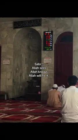 #fyppp #4upage #quotes #islami 