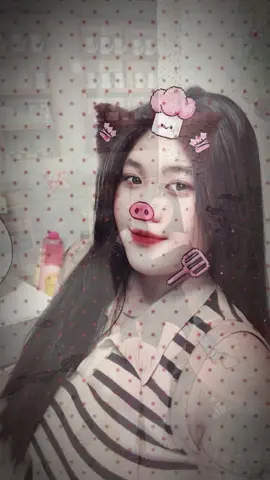 #CapCut tự luỵ bản thân mình 🤭#xhhhhhhhhhhhhhhhhhhhhhhh #fyp #🇻🇳🇰🇷 