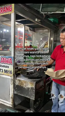🙂 #jowostory #fyp 