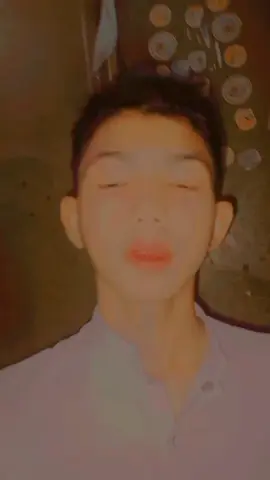 #duet🥱😮‍💨✌️👍 #foryou #tiktokskil #creatorsearchinsights #for 