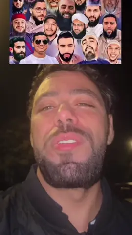 مبهدل نسوية !