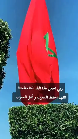 #صقور_العراق🔥🇮🇶🦅 