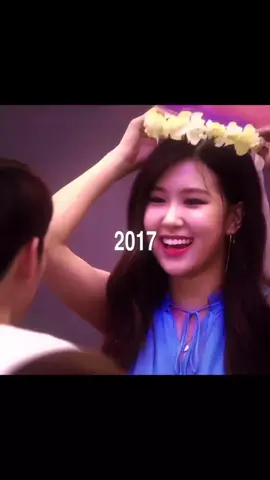 Awww (๑•ᴗ•๑)♡#rosé #queen #blackpink #cute #rosie 