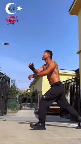 salèm dari rakan sinaro🙏🙏kèsyara lèun bandum🇹🇷السلام عليكم ورحمةالله وبركاتة🙏🙏