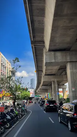 Sedayu City . Videonya boleh di ambil buat bahan content creator pemula. Engga follow dan engga suport gpp kok , di izinin. #jakarta #sedayucity #fyp #mediawb #foryoupage 