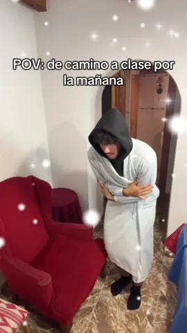 que haga frío o haga calor pero las dos cosas no #parati #humor 