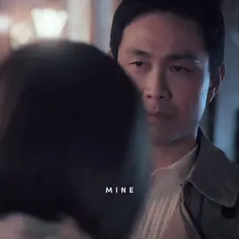 ternyata tulus sayang jinuk si jaksa 😭😭🫵 #Tempest #kdrama 