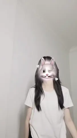 #甜妹 