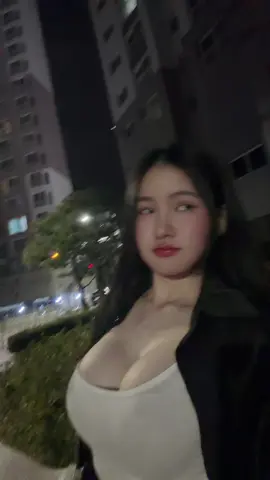 #xuhuong 