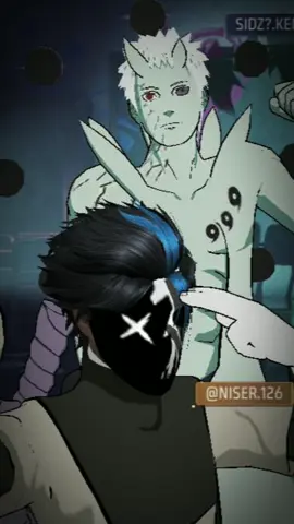 #CapCut 