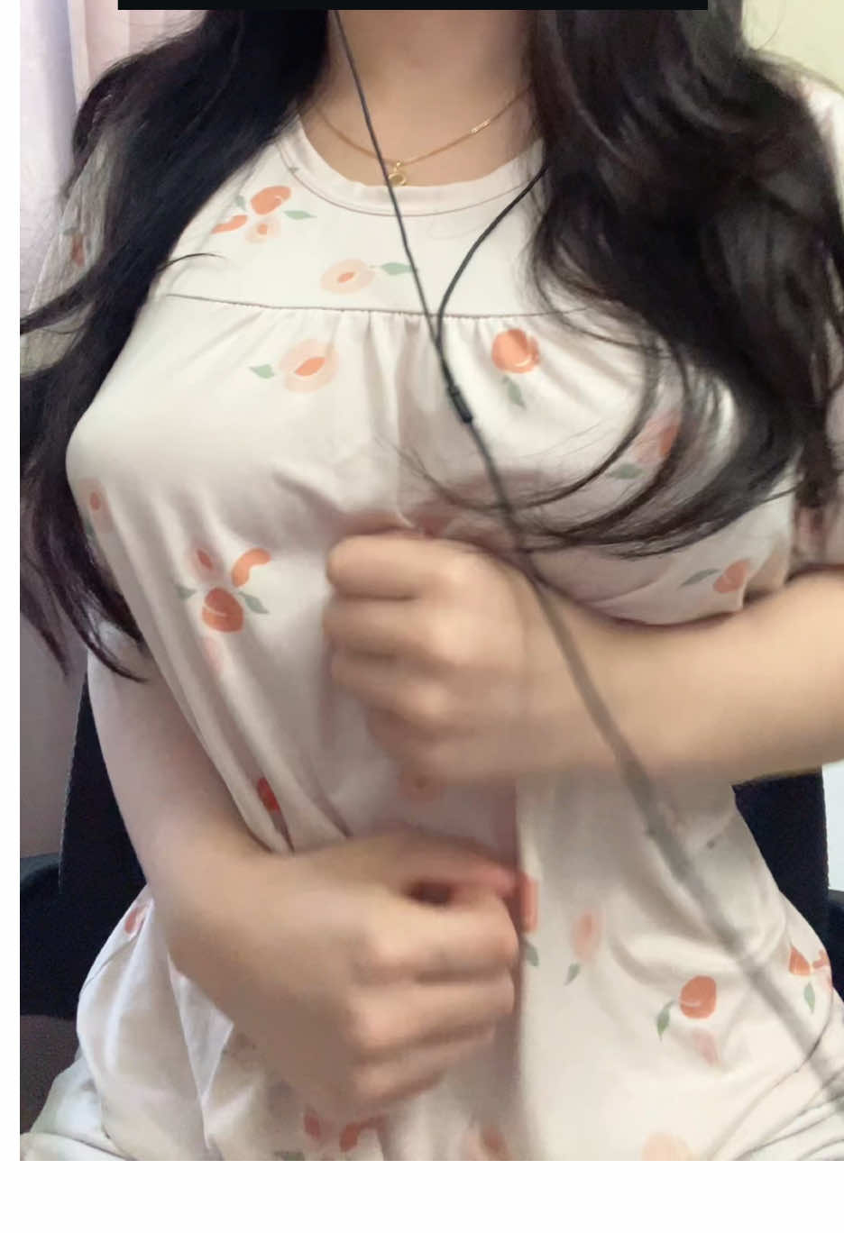 너무늦은 파송송 #추천 