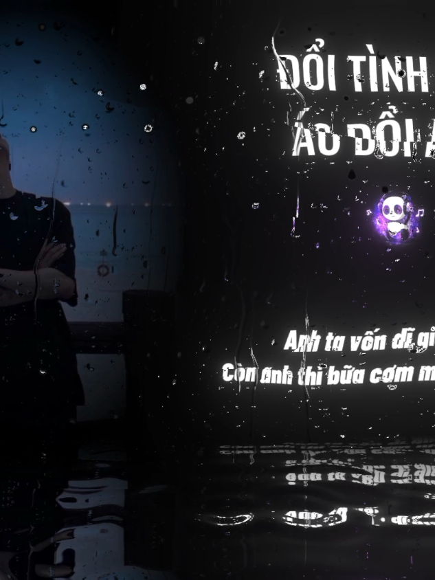 Đổi Tình Đổi Áo Đổi Anh - Remix | Nguyễn Thành Đạt #phatdoan #nhachaymoingay #fbtxuhuong #ilovetiktok #music 