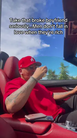 Ladies grab him now! When he gets rich it will be too late😂😂😂 #dating #Relationship #single #ladies @Sir Fruit #funny