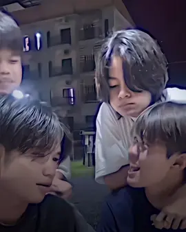 น่ารักจัง🐶 ( #bangsaenfightclub #บอสเบลล์ที่อยู่บางแสน #เชียร์ตูน #เพชรเอเชียร์ #ตูนบางแสนไฟท์คลับ @เอเชียร์ @ข้าวหลาม บางเเสนไฟท์คลับ )
