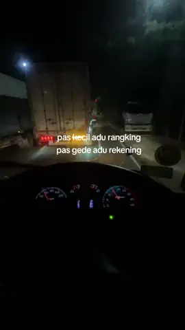 dunia kejam😆