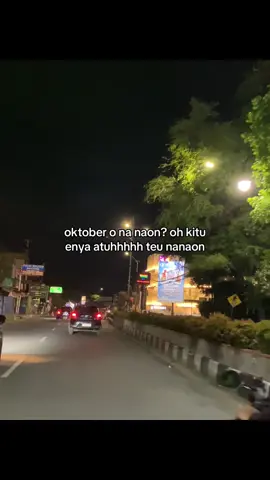 #sietadeui 