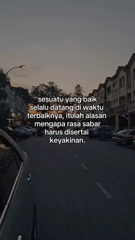 ??#CapCut#fyp#zxycba#storytime 