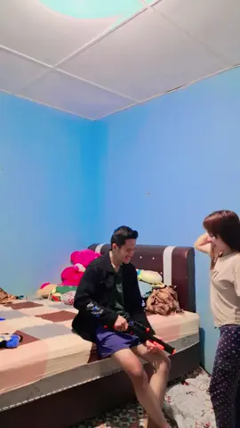 😀😀😀🤣😝🤪#fyppppppppppppppppppppppp 
