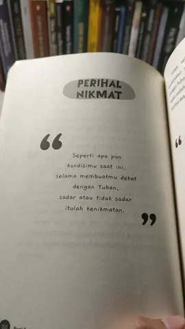 #fypシ #ngajirasa #ngajirasangajidiri #bukungajirasa #bukutasawuf #syairbayu 
