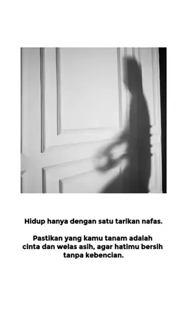 #pshtrayonsidomulyo #psht #pshtjaya #pshtpusatmadiun #pshtindonesia22 