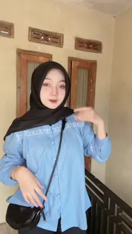 Kemeja cakeppp🤍
