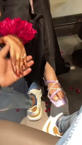 #viral #foryoupage #fyp #trending #tiktok 